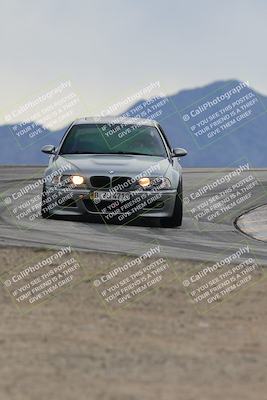 media/Nov-22-2025-Speed Ventures (Sat) [[a198746dab]]/3-Orange Group/Session 3 (Turn 12)/